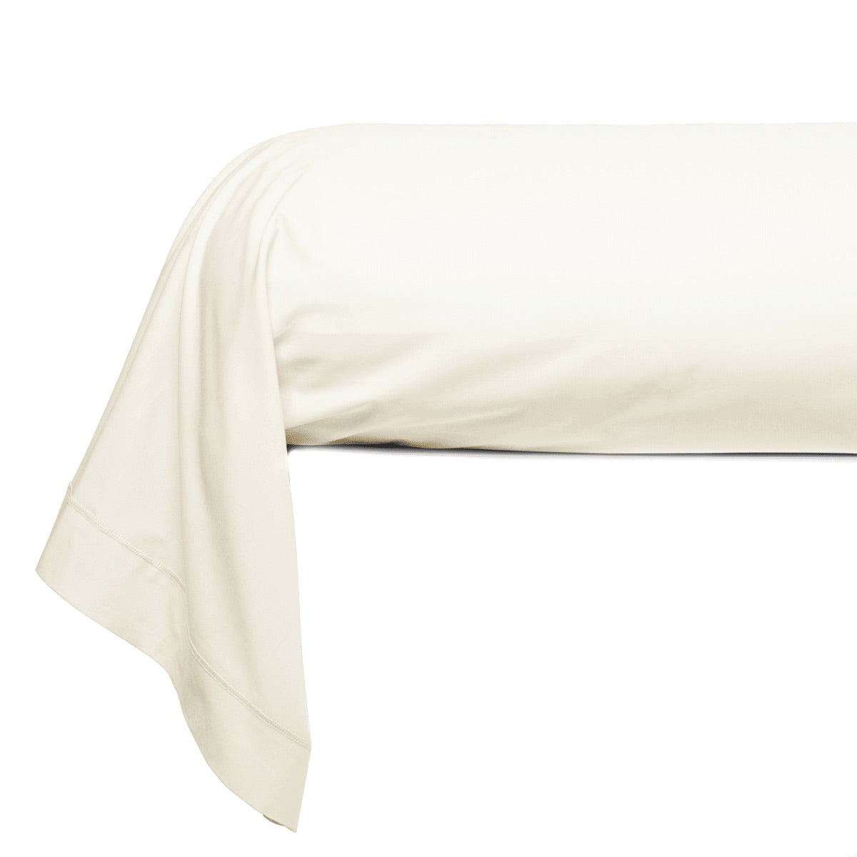 Parure de lit Tendresse - Percale de coton