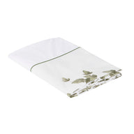 Drap Lierre