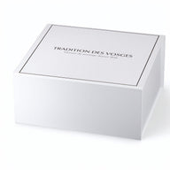 Boite Cadeau Magnétique