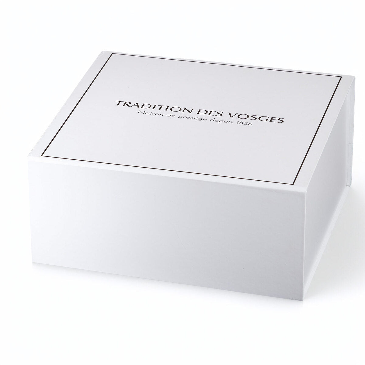 Boite Cadeau Magnétique