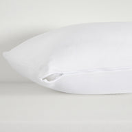 Protège Oreiller Prestige - 100% Coton