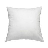Protège oreiller - Molleton Anti-Punaise de lit