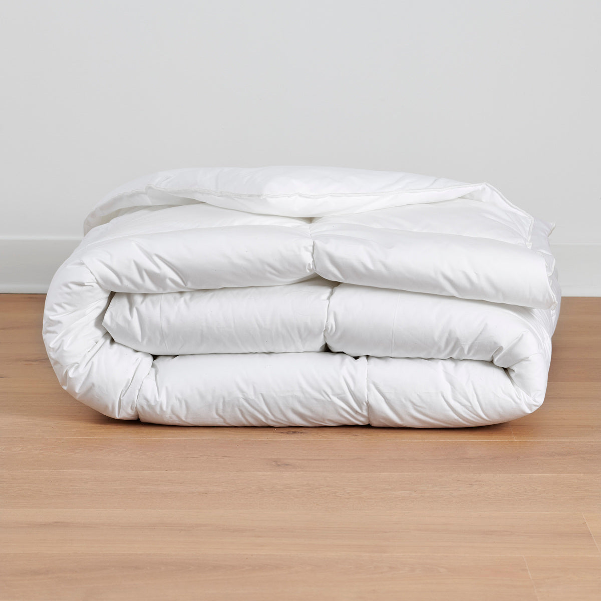 Couette Été Confort Absolu - 200g/m²