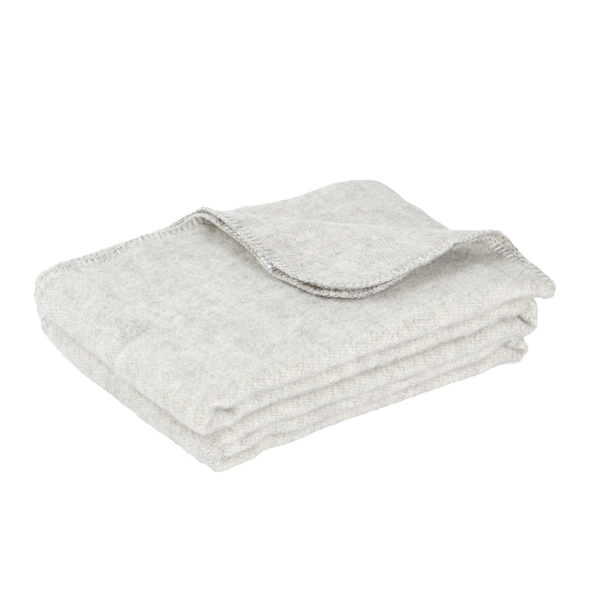 Couverture Xonrupt - Laine et Mohair #Couleur_PERLE