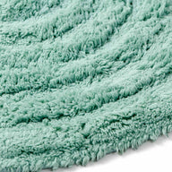 Tapis De Bain Sirocco 1900gr/m2 #Couleur_CELADON SIROCCO