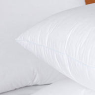 Oreiller 90% Duvet Canard - Extra Moelleux