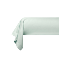 Taie de traversin Carmen - Satin de coton