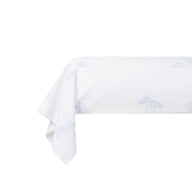Taie de traversin Nice - Percale de coton