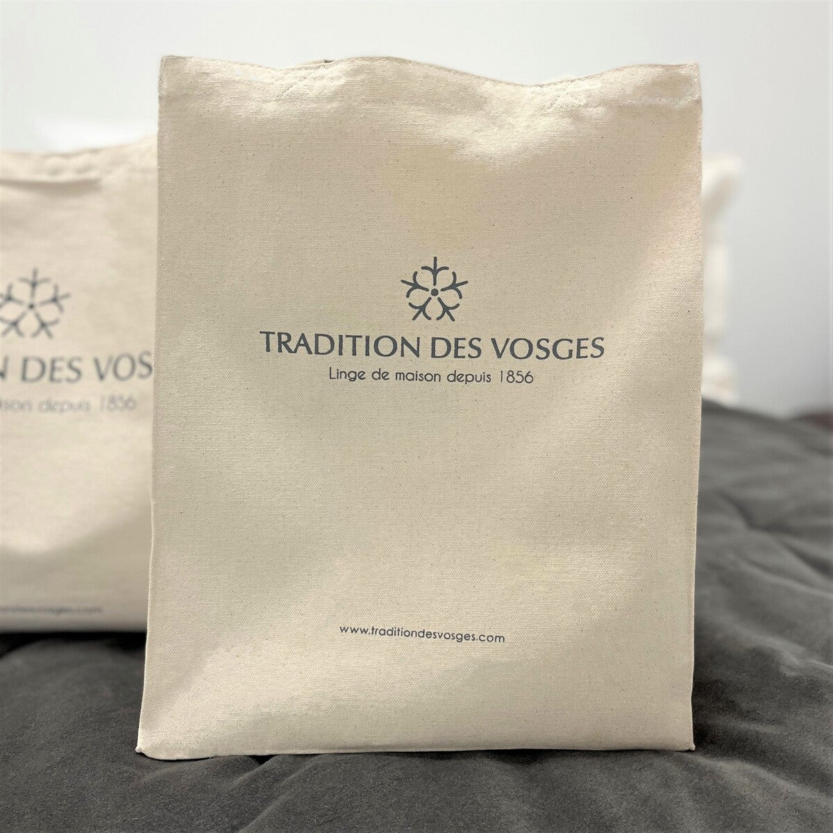 Sac Tote Bag - 30x40