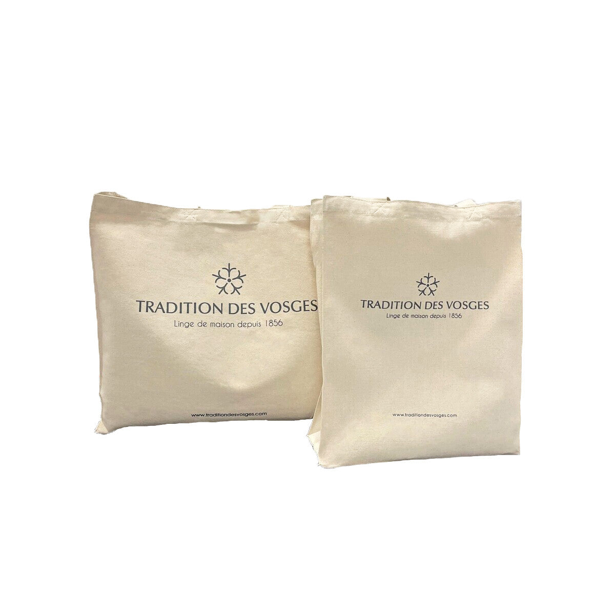 Sac Tote Bag