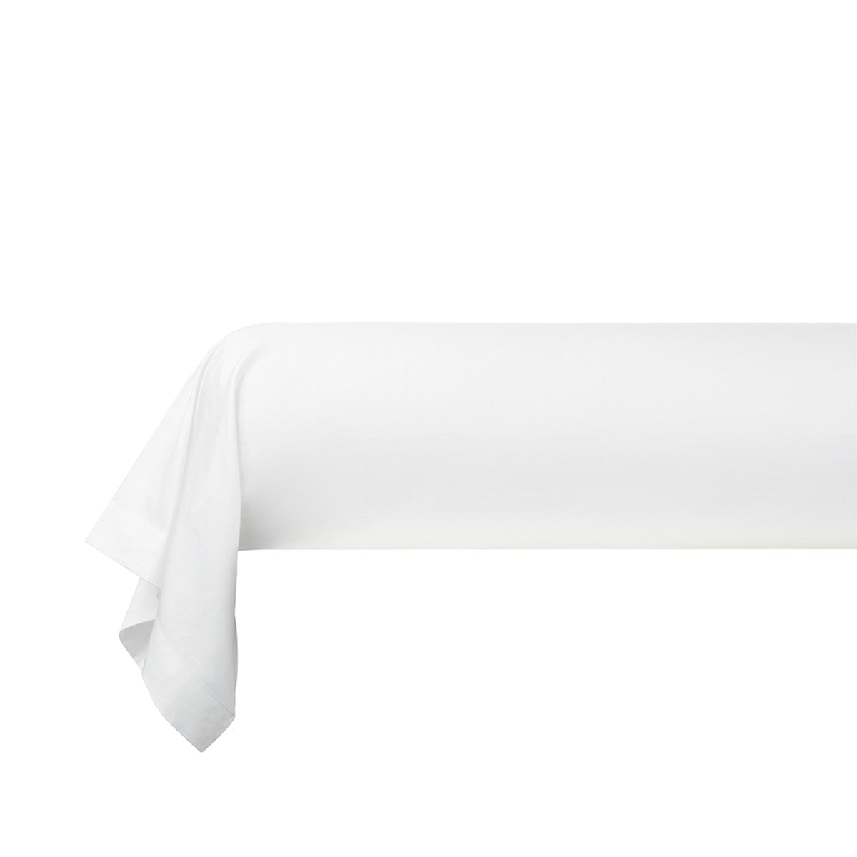 Parure de lit Calice - Satin de coton