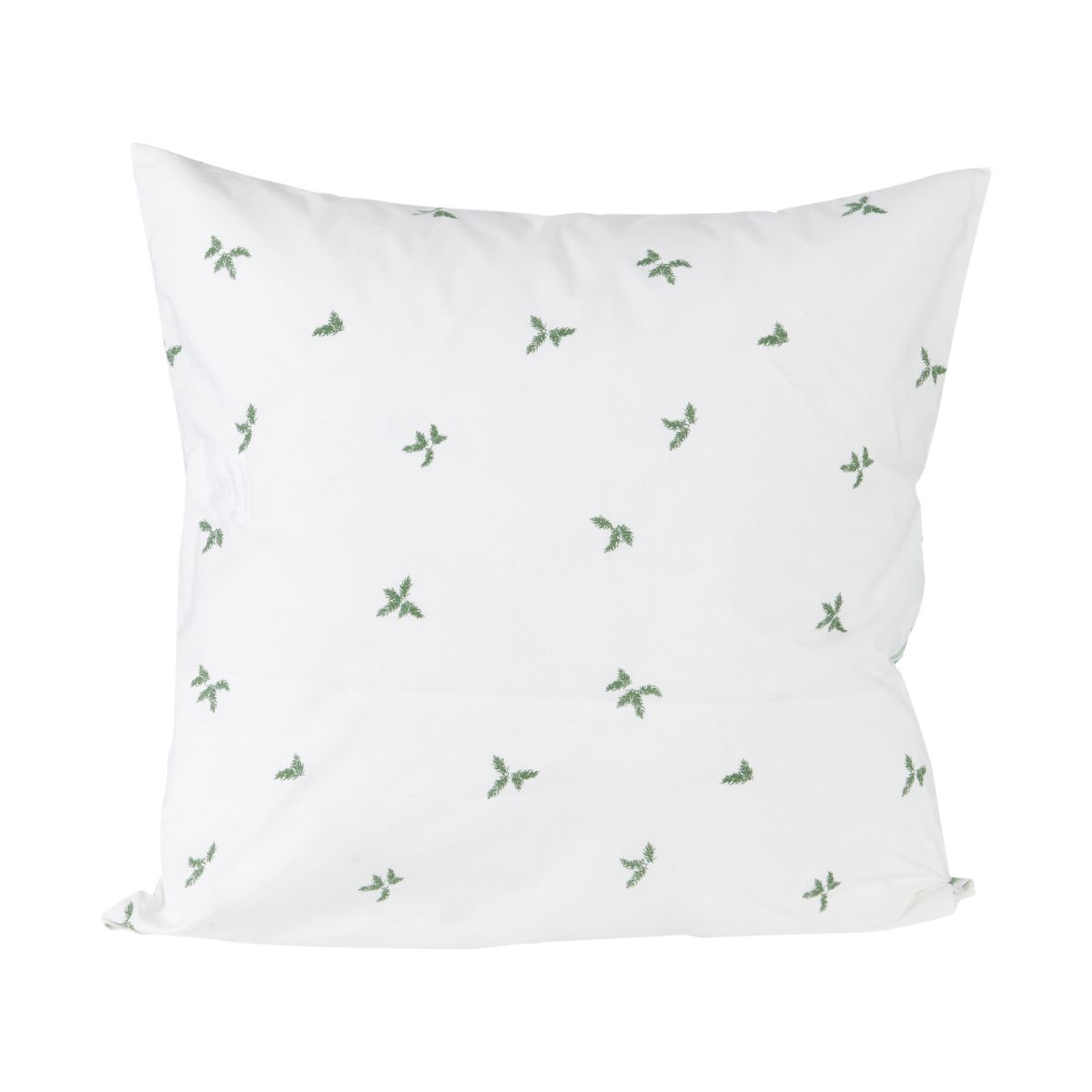 Parure Faon - Percale de coton