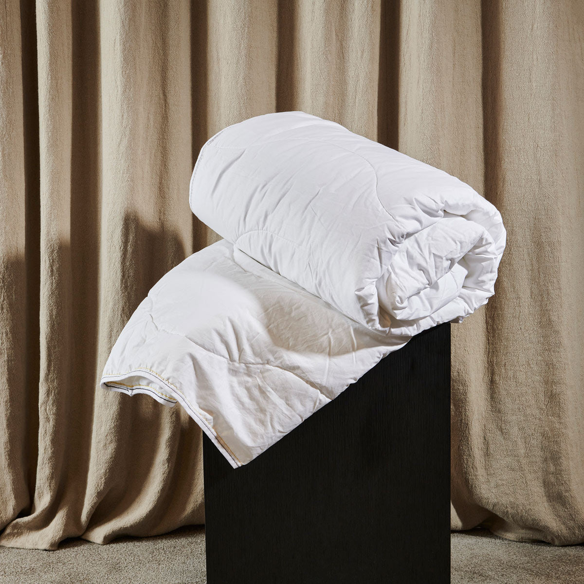 Couette Thermoregulante 350g
