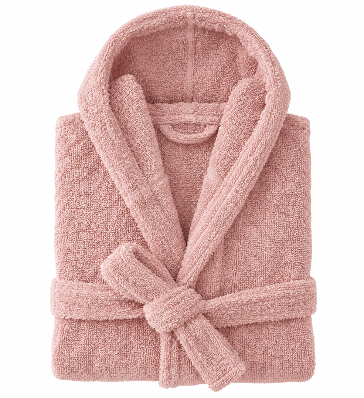 #Couleur_ROSE DRAGEE