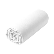 #Couleur_BLANC