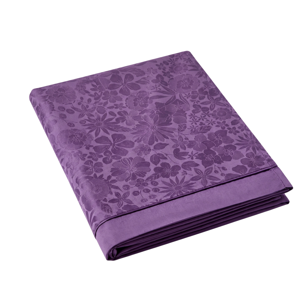 #Couleur_VIOLET