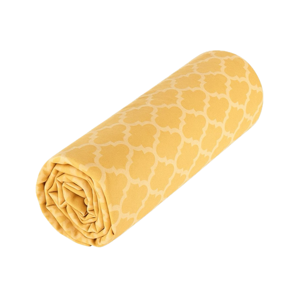 Drap housse Pavillon Des Songes - Satin de coton 120 fils/cm²