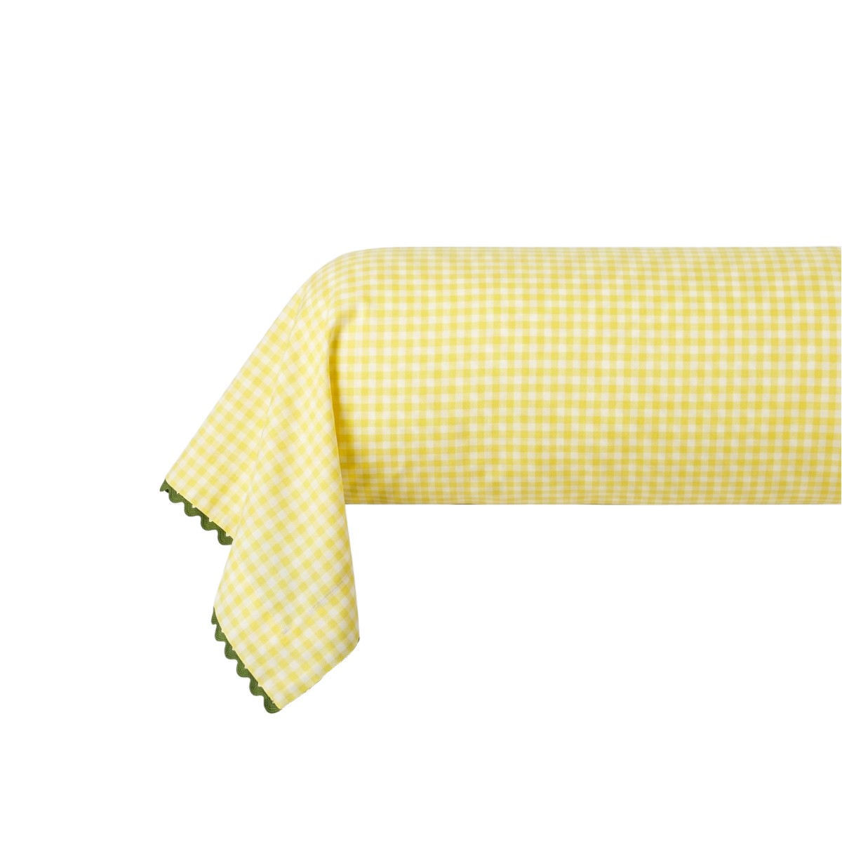 LILI BOLSTER CASE