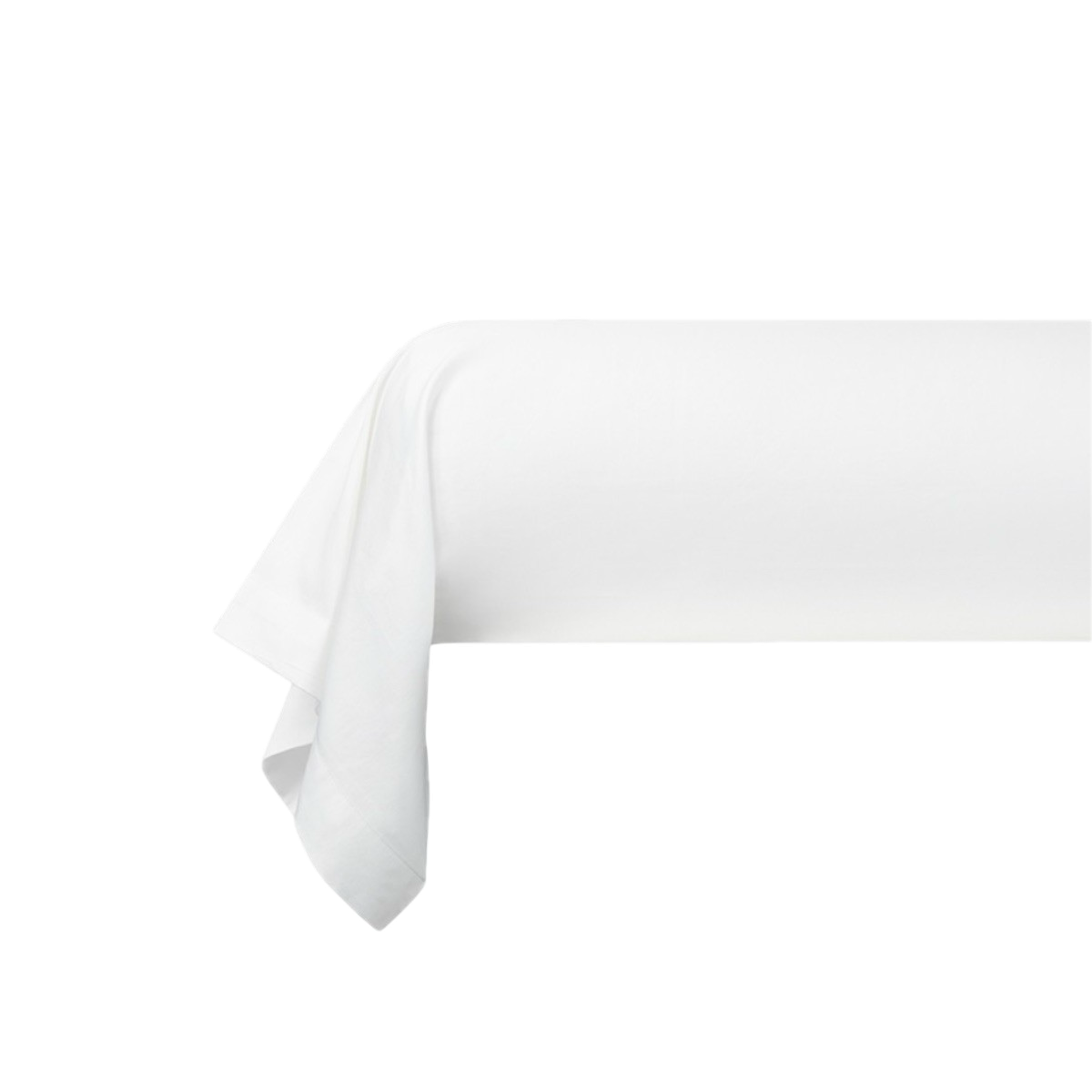 #Couleur_BLANC