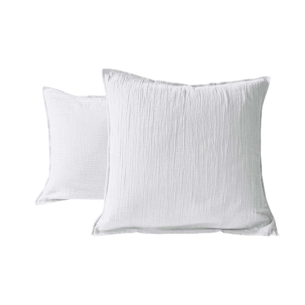 #Couleur_BLANC