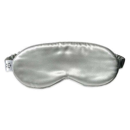 Masque Soie
