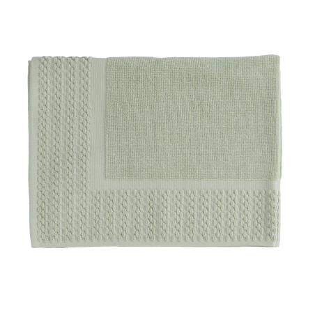Tapis De Bain Douceur - Coton/ Modal 600g/m²
