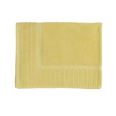 Bath mat | High-end bath linen | Tradition of the Vosges 2