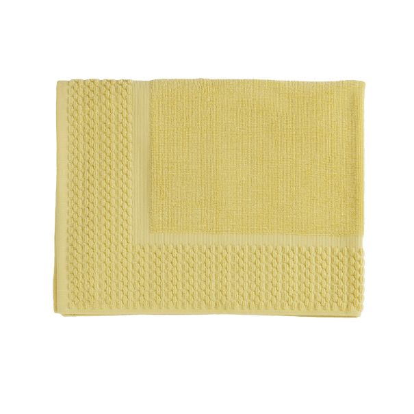 Tapis de bain | Linge de bain haut de gamme | Tradition des Vosges