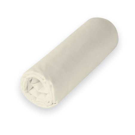 Tendresse bedding set - Percale