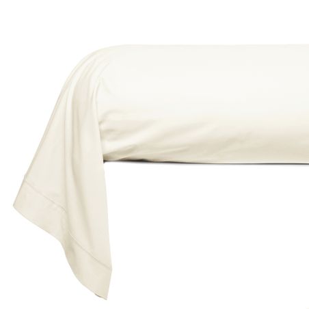 Tendresse bedding set - Percale