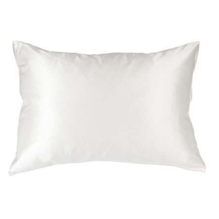 Pillowcase - 100% mulberry silk