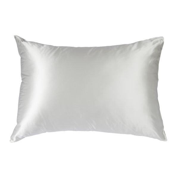 Pillowcase - 100% mulberry silk