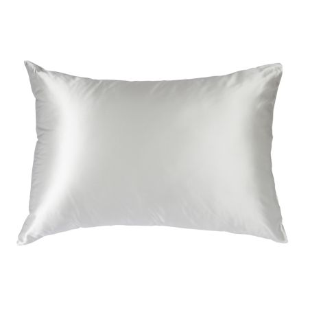 Pillowcase - 100% mulberry silk