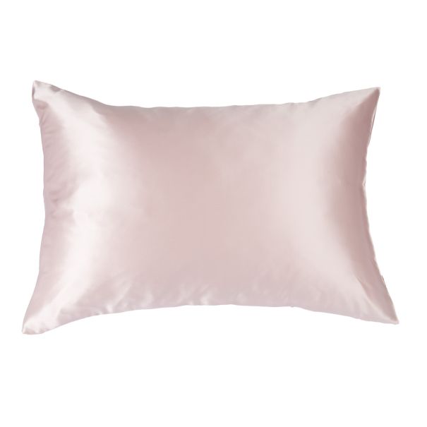 Pillowcase - 100% mulberry silk