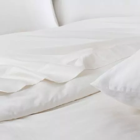 Drap plat Douce Nuit -... 2
