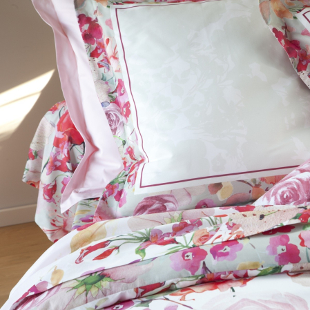 Bolster Juliette