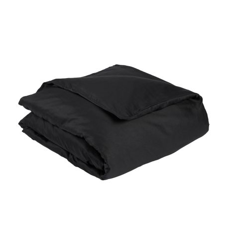 Housse de couette Douce Nuit - Satin de coton