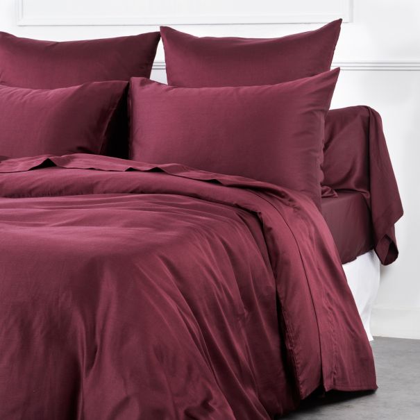 Douce Nuit Housse Couette