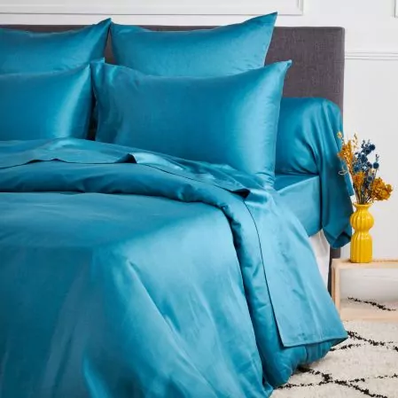 Douce Nuit duvet cover -...