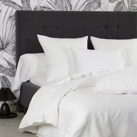 Douce Nuit duvet cover -...