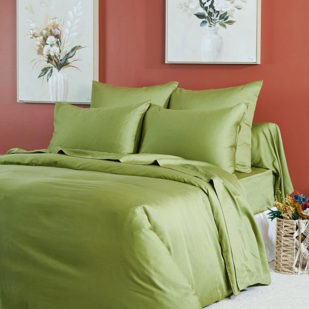 Douce Nuit Housse Couette