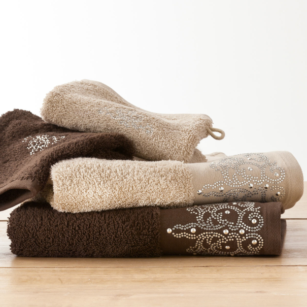 Towel Chloe