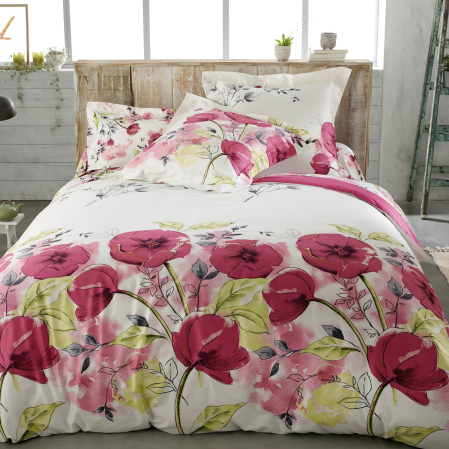 Pillowcase Osiris