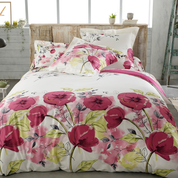 Pillowcase Osiris