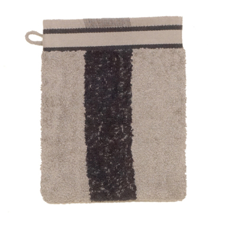 Bath Towel Set | Bath linen | Tradition des Vosges
