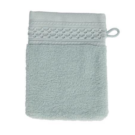 Washcloth - Zero Twist Cotton - 500g/m²