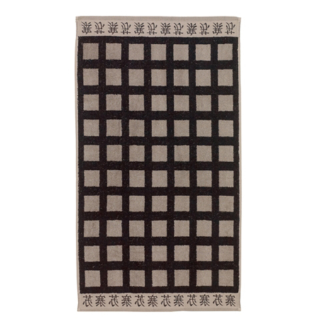 Bath Towel Set | Bath linen | Tradition des Vosges