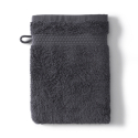 Washcloth 600gr grey | Linge de lit | Tradition des Vosges
