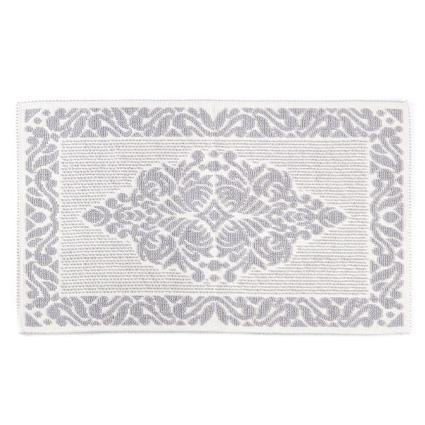 Palace bathmat
