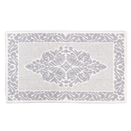 Tapis de Bain Palace - Coton Jacquard
